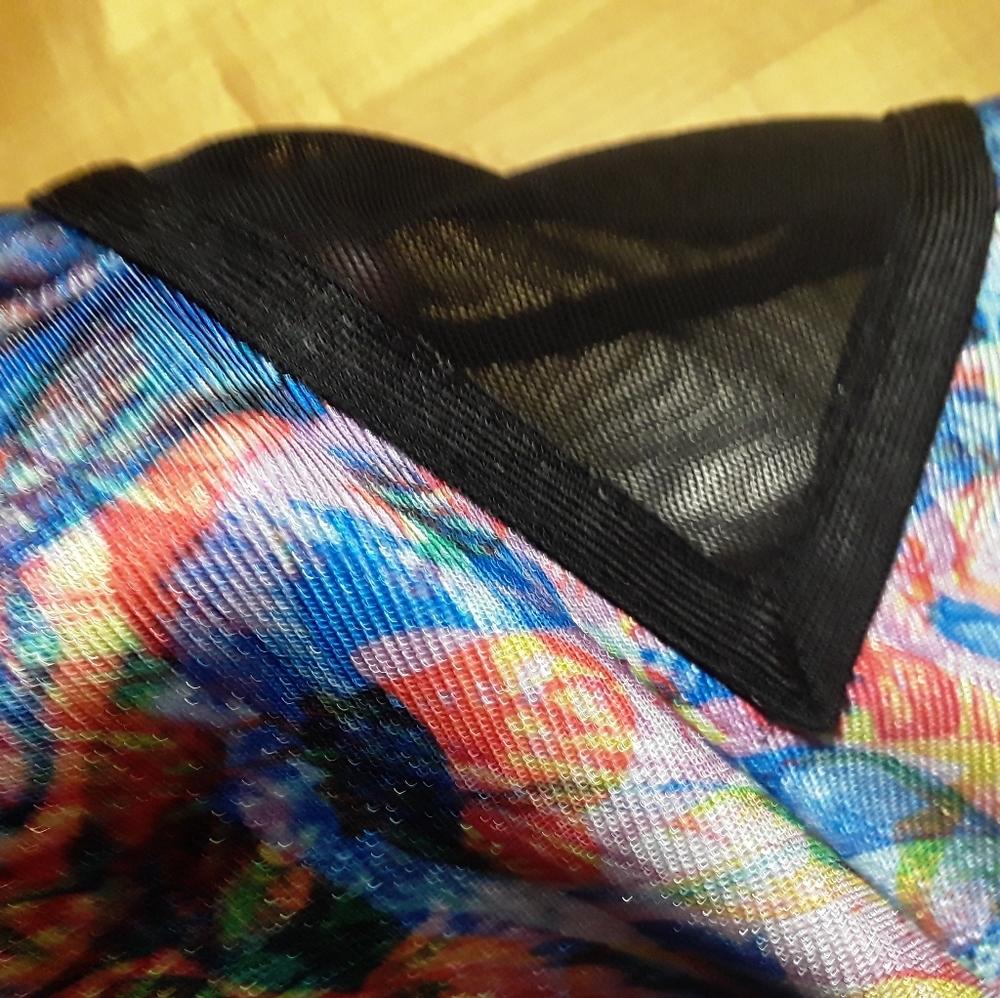 Forever21  Size: Small